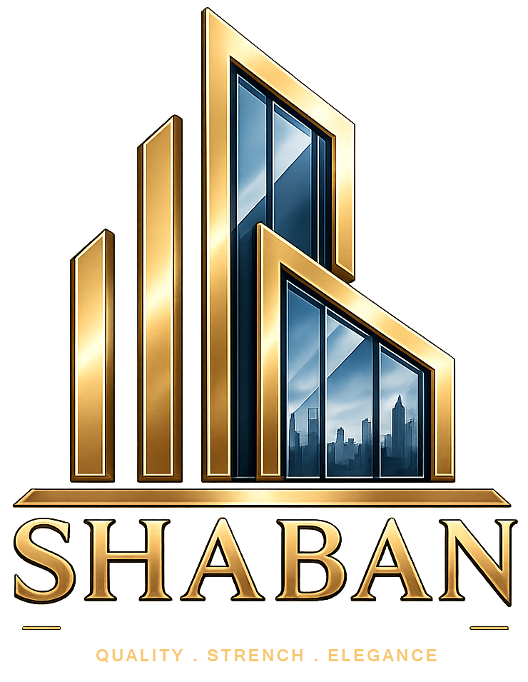logo-design