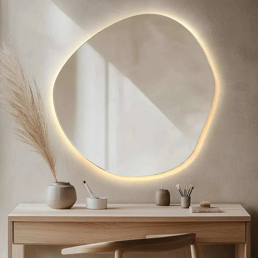 Decorative Mirror