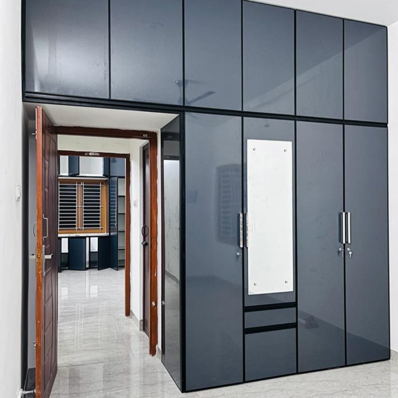 aluminium-wardrobes