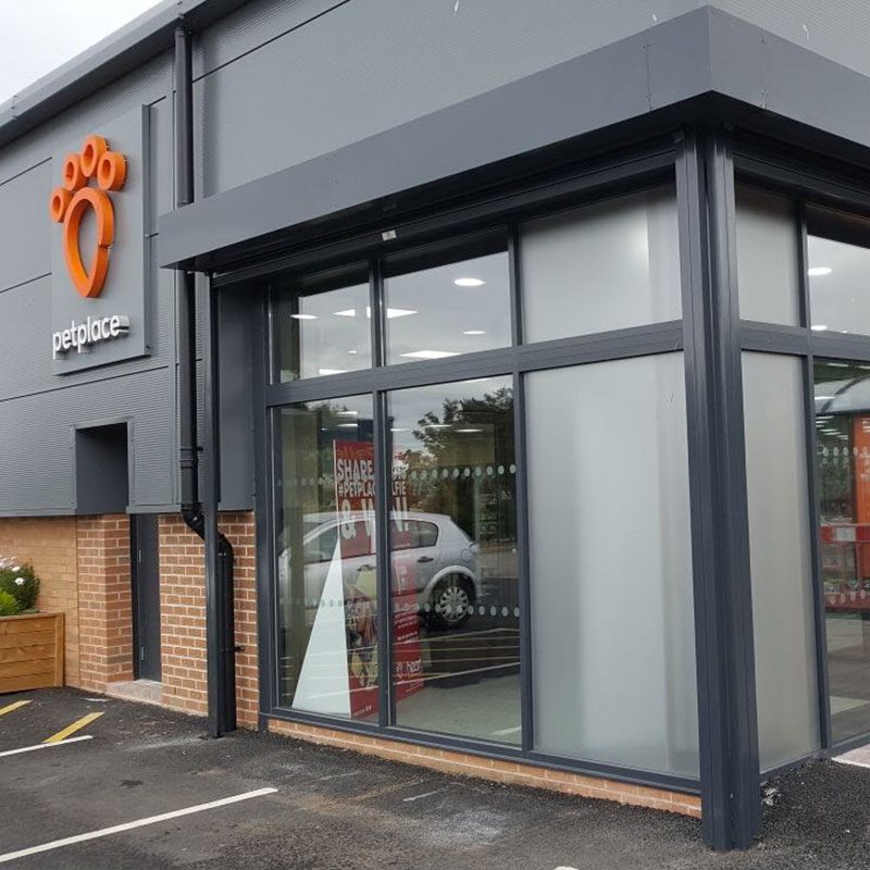 commercial-shop