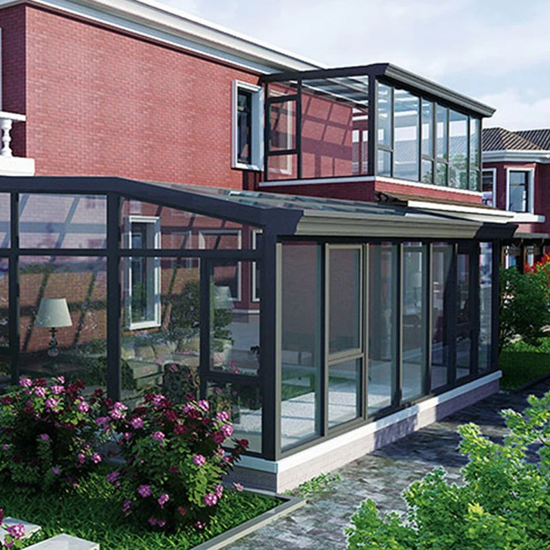 glass-aluminum-villa